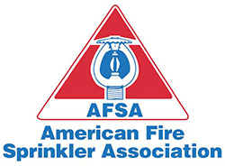 AFSA Partner
