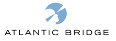 Atlantic Bridge Capital Logo