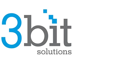 Solution Extension Partners - FieldAware by GPS Insight
