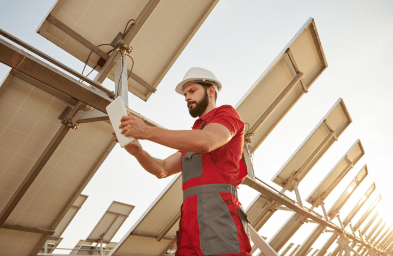 FSM Improve Efficiency and Planning