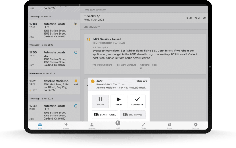 mobile-app-product-2-side-image-600x500-1