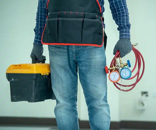 types-of-break-fix-and-emergency-repairs-image-600x500