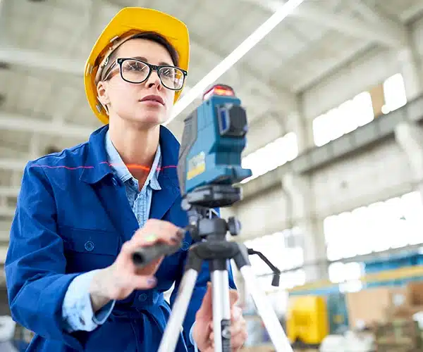 types-of-work-site-surveys-image-600x500